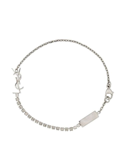 Cassandre charm bracelet SAINT LAURENT | 712345Y15268162